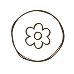Flower-1 5