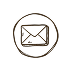 Email Icon-01