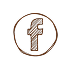 Facebook Icon-01