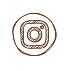 Instagram Icon-01