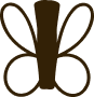 logo-icon