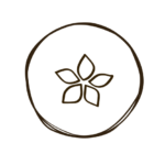 Flower-10