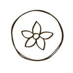 Flower-2
