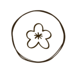 Flower-4