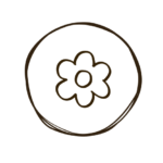 Flower-5