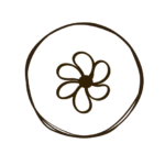 Flower-6