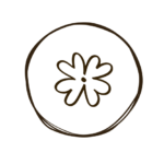 Flower-7