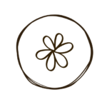 Flower-8