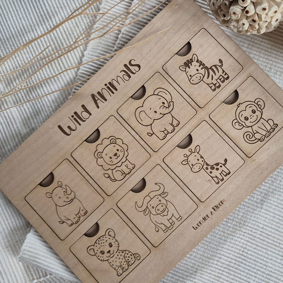 Wonder-and-Bloom---Wooden-Educational-Boards---Other---Wild-Animals-4